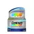 Centrum Advance 50+ - Advance 50+ (30 Tableta)