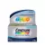 Centrum Advance 50+ - Advance 50+ (60 Tableta)