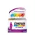 Centrum Multivitamín pro ženy - Women - Multivitamin For Women (30 Tableta)
