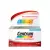 Centrum Ovocné žvýkací tablety  - Fruity Chewables  (30 Tableta)