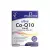 Vitabiotics Ultra Co-Q10 50 mg - Ultra Co-Q10 50 mg (60 Tableta)
