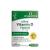 Vitabiotics Ultra Vitamin D 1000 IU - Ultra Vitamin D 1000 IU (96 tablet)