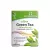 Vitabiotics Ultra zelený čaj  - Ultra Green Tea  (30 Tableta)