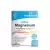 Vitabiotics Ultra Magnesium - Ultra Magnesium (60 Tableta)