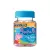 Vitabiotics Wellkid Peppa Pig Pro-tummy - Wellkid Peppa Pig Pro-tummy (30 Gumový cukr)