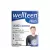 Vitabiotics Wellteen Him  - Wellteen Him  (30 Tableta)