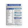 Vitabiotics Wellteen Him  - Wellteen Him  (30 Tableta)