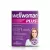 Vitabiotics Wellwoman Plus Omega 3-6-9 - Wellwoman Plus Omega 3-6-9 (56 Tableta)