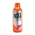 Extrifit BCAA 80000 mg Liquid - BCAA 80000 mg Liquid (1000 ml, Třešeň)