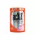 Extrifit BCAA Instant - BCAA Instant (300 g, Jahodová máta)