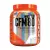 Extrifit CFM Instant Whey 80 - CFM Instant Whey 80 (1000 g, Kokosové mléko)