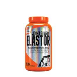   Extrifit Elastor - Ochrana kloubů - Elastor - Joint Guard (150 Kapsla)