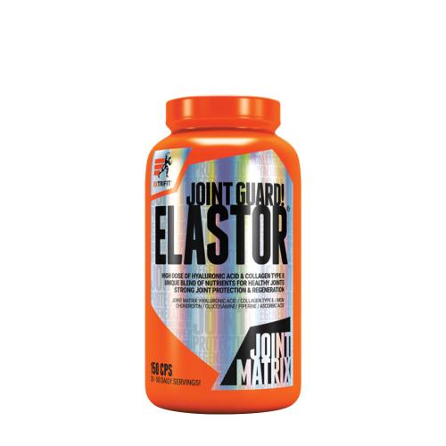 Extrifit Elastor - Ochrana kloubů - Elastor - Joint Guard (150 Kapsla)