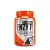 Extrifit Enzy 7! trávicí enzymy - Enzy 7! Digestive Enzymes (90 Kapsla)