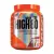 Extrifit Vysoká syrovátka 80 - High Whey 80 (1000 g, Čokoláda)