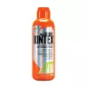 Extrifit Iontex Liquid - Iontex Liquid (1000 ml, Citron Limetka)