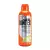 Extrifit Iontex Liquid - Iontex Liquid (1000 ml, Pomeranč)