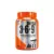 Extrifit Omega 3-6-9 - Omega 3-6-9 (100 Kapsla)