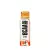 Extrifit BCAA 5000 mg - BCAA 5000 mg (90 ml, Meruňka)