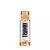 Extrifit Shot Trainox Předtréninkový doplněk - Shot Trainox Pre-Workout Supplement (90 ml, Grapefruit)