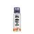 Extrifit Spalovač tuku FB-3 - FB-3 Shot (90 ml, baza)
