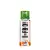 Extrifit Spalovač tuku FB-3 - FB-3 Shot (90 ml, Kiwi)