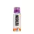 Extrifit Spalovač tuku - Fatherm Shot (90 ml, Černý rybíz)
