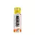Extrifit Spalovač tuku - Fatherm Shot (90 ml, Citron)