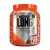 Extrifit Long 80 Multiprotein - Long 80 Multiprotein (1000 g, Čokoláda)