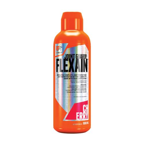 Extrifit Flexain Joint Guard - Flexain Joint Guard (1000 ml, Třešeň)