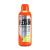 Extrifit Flexain Joint Guard - Flexain Joint Guard (1000 ml, Ananas)