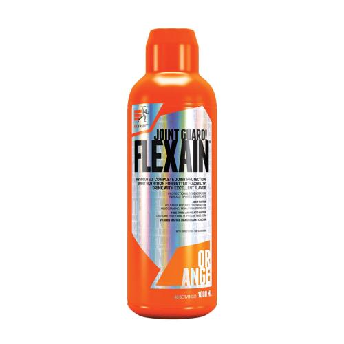 Extrifit Flexain Joint Guard - Flexain Joint Guard (1000 ml, Pomeranč)