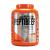 Extrifit Peptibeef - Peptibeef (2000 g, Kokosová čokoláda)