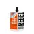 Extrifit Regel Gel - Regel Gel (80 g, Lemon Orange)
