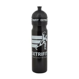 Extrifit Lahev  (1000 ml)