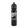 Extrifit Lahev  (1000 ml)