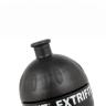 Extrifit Lahev  (1000 ml)