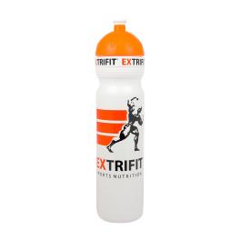 Extrifit Lahev  (1000 ml)