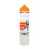 Extrifit Lahev  (1000 ml)