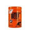 Extrifit Beef Hydro Peptides (420 Kapslí)