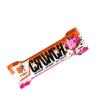 Extrifit Protein Bar Crunch (50 g, Malina)