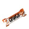 Extrifit Protein Bar Crunch (50 g, Čoko)