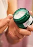 The Body Shop Vyhlazující denní krém - Smoothing Day Cream (50 ml)
