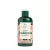 The Body Shop Pink Grapefruit Shower Gel (250 ml)