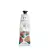 The Body Shop Bambucký balzám na ruce - Shea Hand Balm (30 ml)