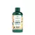 The Body Shop Sprchový krém s mandlovým mlékem - Almond Milk Shower Cream (250 ml)