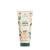The Body Shop Tělové mléko s mandlovým mlékem - Almond Milk Body Lotion (200 ml)
