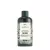 The Body Shop Kondicionér Tea Tree - Tea Tree Conditioner (250 ml)