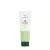 The Body Shop Krémový čisticí přípravek s aloe - Aloe Cream Cleanser (125 ml)
