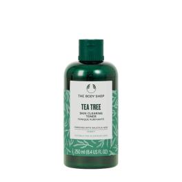   The Body Shop Odličovač pleti - Skin ClearingToner (250 ml)